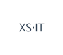 XS·IT
