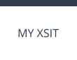 MY XSIT