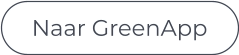 Naar GreenApp