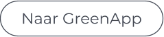 Naar GreenApp