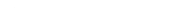 YourVPA