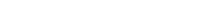Boekhouding365