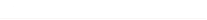 MijnGemeente.nu