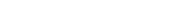 MijnGemeente.nu