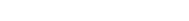 Boekhouding365