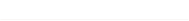 Boekhouding365