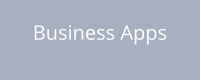 Business Apps