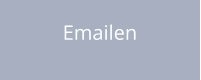 Emailen