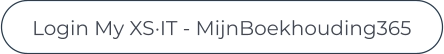 Login My XS·IT - MijnBoekhouding365